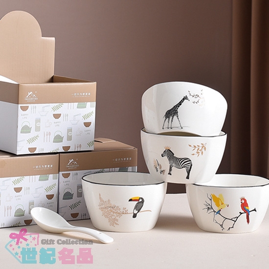 食光廚房二件套